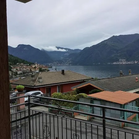 Oda ve Kahvaltı Cherry En Rose Lezzeno