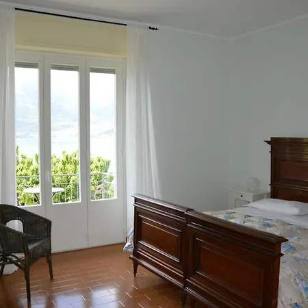 Cherry En Rose Oda ve Kahvaltı 3*