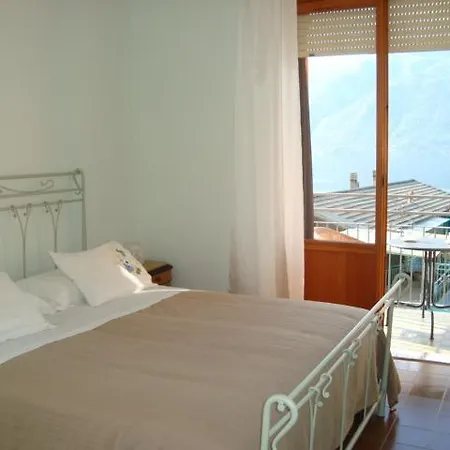 Cherry En Rose Bed & Breakfast 3*