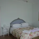 Cherry En Rose Bed and Breakfast