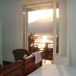 Cherry En Rose Bed and Breakfast