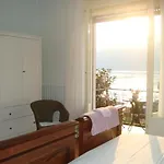 Bed and Breakfast Cherry En Rose 3*