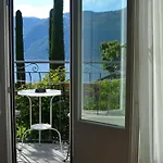 Cherry En Rose Bed and Breakfast