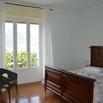 Cherry En Rose Bed and Breakfast 3*
