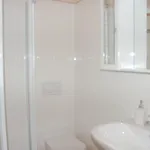 Bed and Breakfast Cherry En Rose Lezzeno