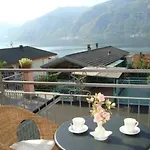 Bed and Breakfast Cherry En Rose 3*