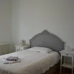 Cherry En Rose Bed and Breakfast 3*