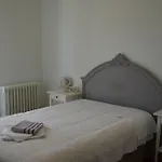 Bed and Breakfast Cherry En Rose Lezzeno