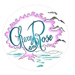 Cherry En Rose Bed & Breakfast Lezzeno