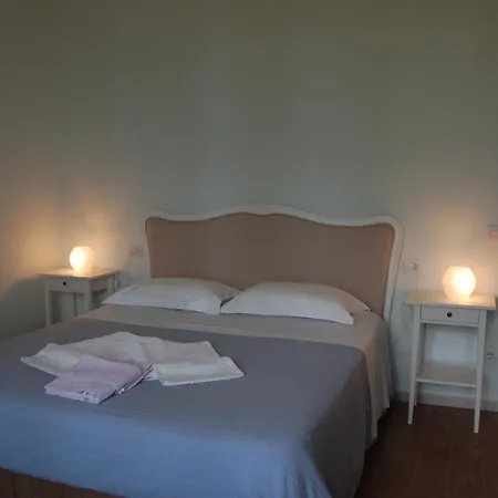 Cherry En Rose Lezzeno