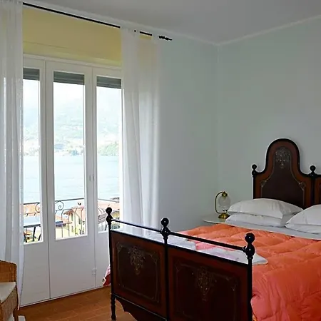 Cherry En Rose Bed & Breakfast 3*