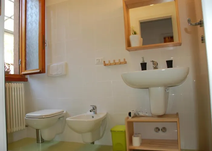 Cherry En Rose レッツェノ