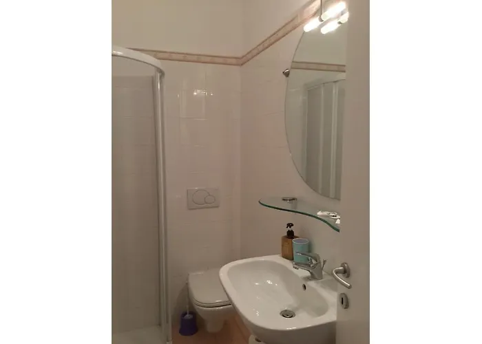 Cherry En Rose 3* レッツェノ