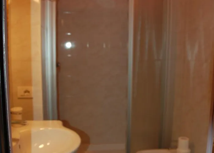 Cherry En Rose 3* レッツェノ