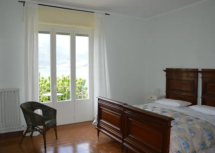 Cherry En Rose Bed and Breakfast 3*