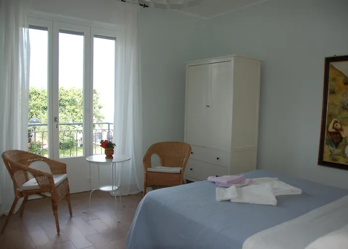 Cherry En Rose 3* レッツェノ