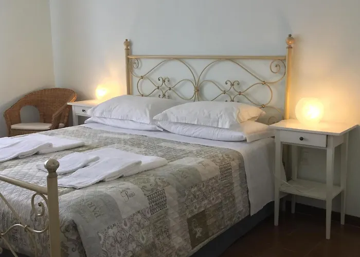 Cherry En Rose Lezzeno