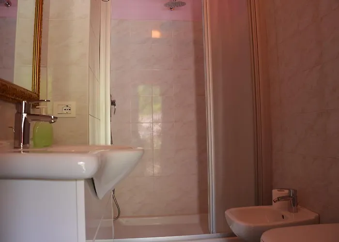 Cherry En Rose レッツェノ