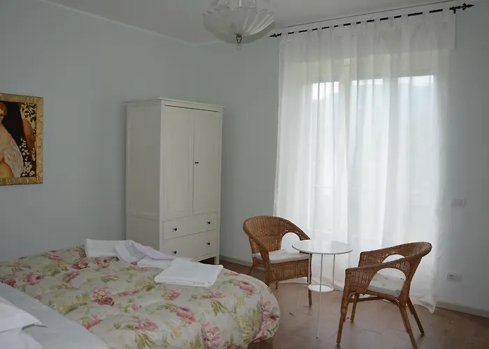 Cherry En Rose レッツェノ