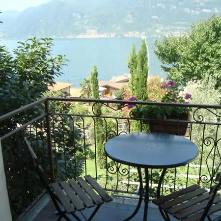 Alojamento de Acomodação e Pequeno-almoço Cherry En Rose