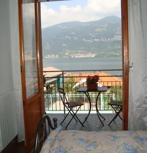 Cherry En Rose Bed and breakfast 3*