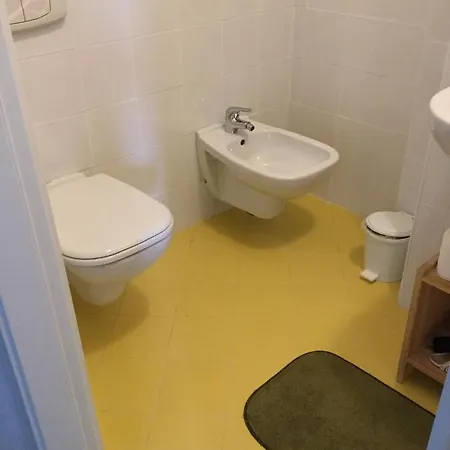 فندق مبيت وإفطار Cherry En Rose