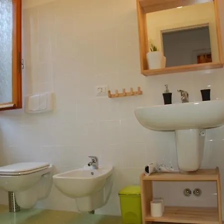 Cherry En Rose ليتْسّينو