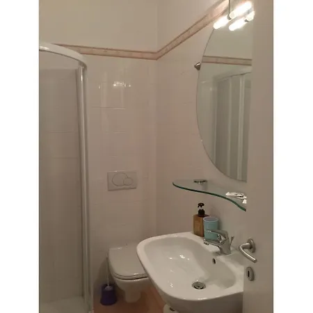 Cherry En Rose 3* ليتْسّينو