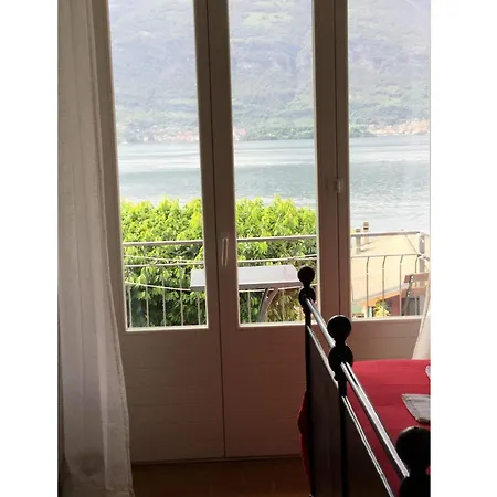 Cherry En Rose فندق مبيت وإفطار