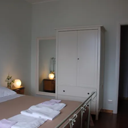 Cherry En Rose ليتْسّينو