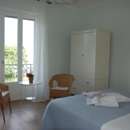 Cherry En Rose 3* ليتْسّينو