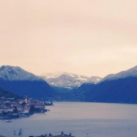 Cherry En Rose فندق مبيت وإفطار 3*