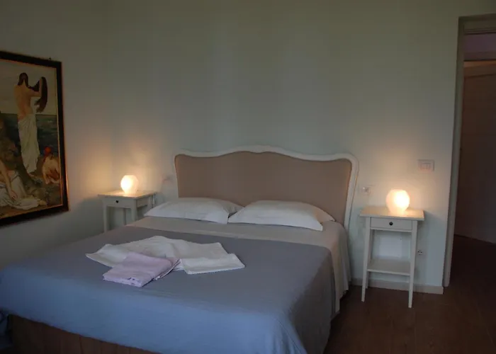 Cherry En Rose Lezzeno