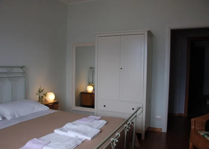 Cherry En Rose Lezzeno