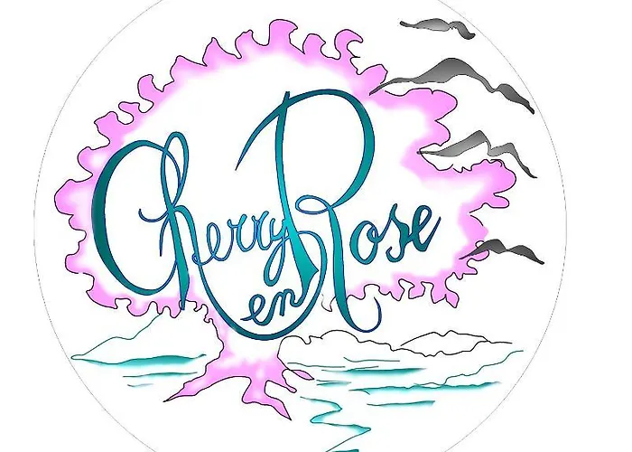 Cherry En Rose Bed and Breakfast Lezzeno